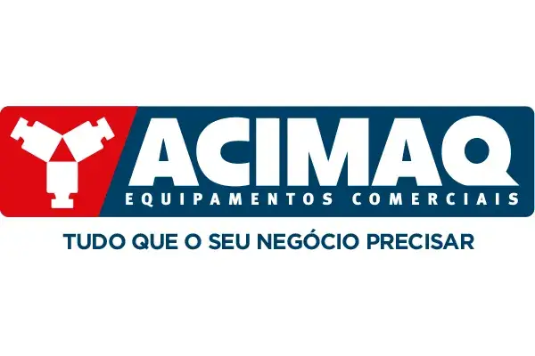 ACIMAQ