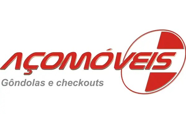 AÇOMÓVEIS