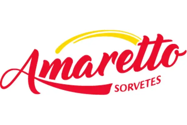Amaretto