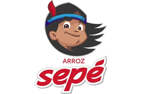 Arroz Sepé