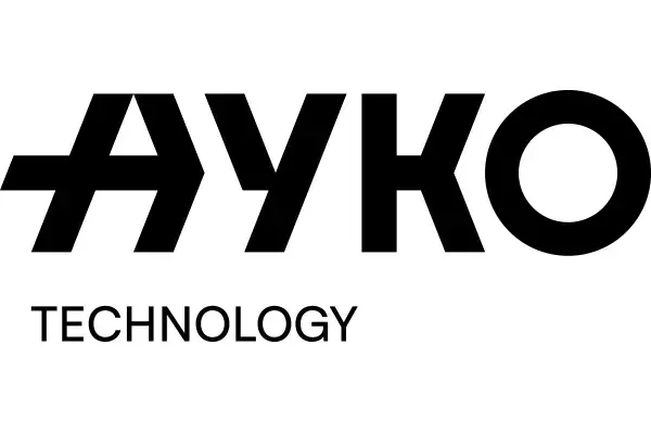 Ayko Technology