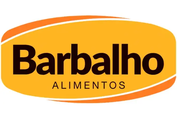 Barbalho Alimentos