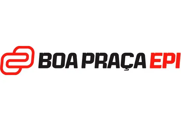 Boa Praça EPI