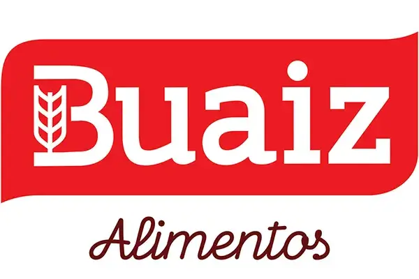 Buaiz Alimentos