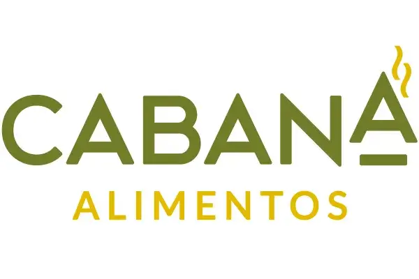 Cabana Alimentos