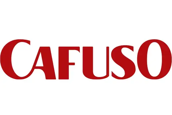 Cafuso