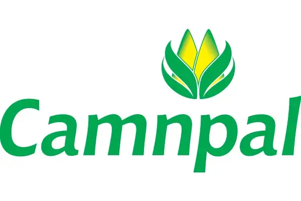 Camnpal