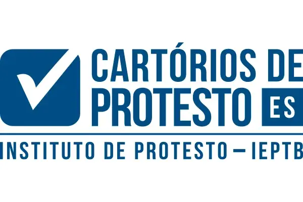 Cartórios de Protesto
