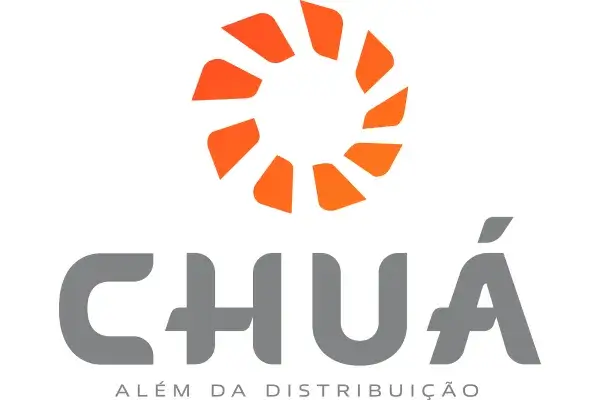 Chuá