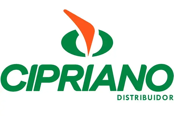 Cipriano