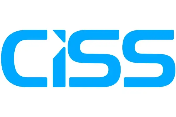 CISS