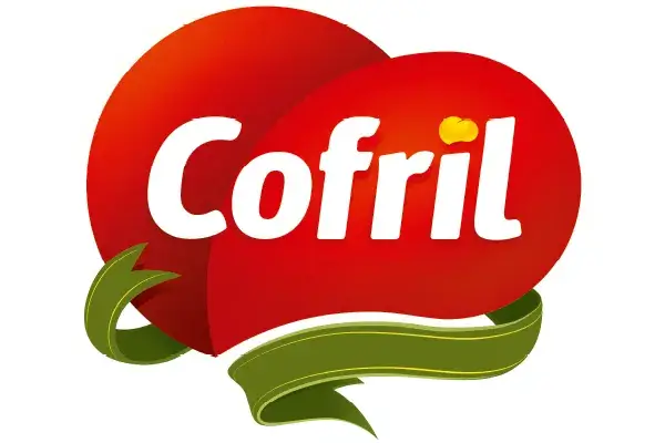 Cofril