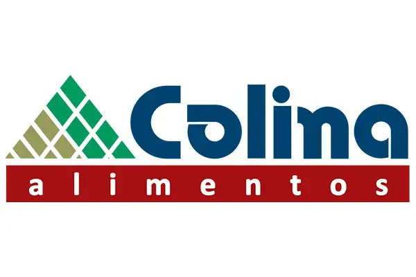 Colina Alimentos