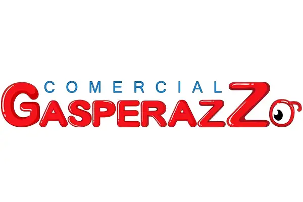 Gasperazzo