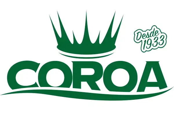 Coroa