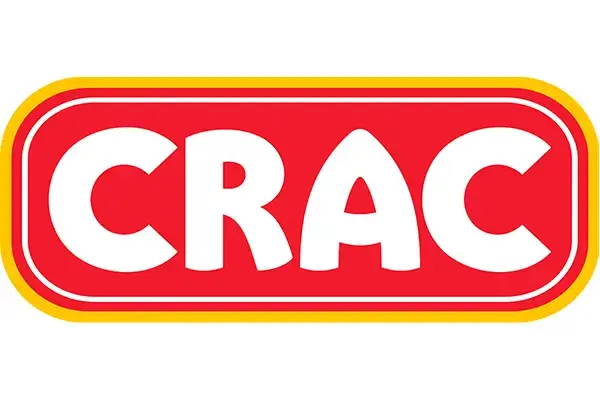 Crac