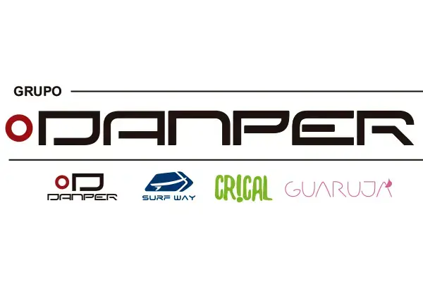 Danper