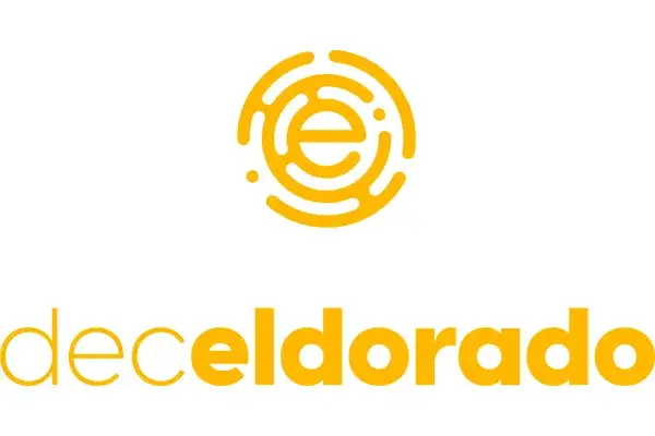 Deceldorado