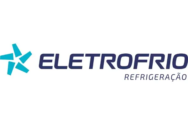 Eletrofrio Refrigeração