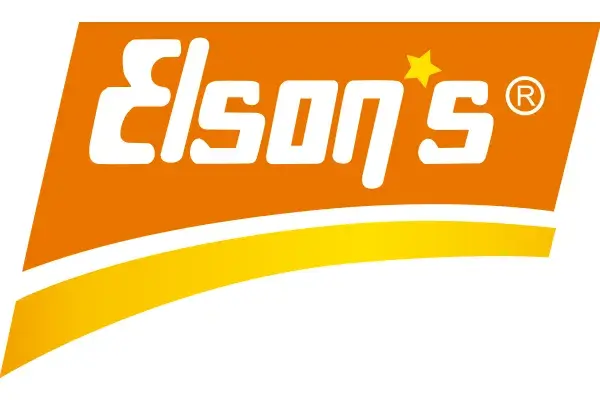 Elsons