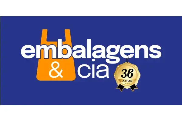Embalagens & Cia
