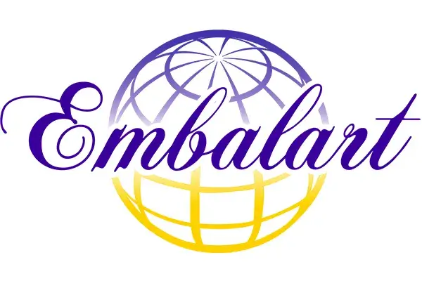 Embalart