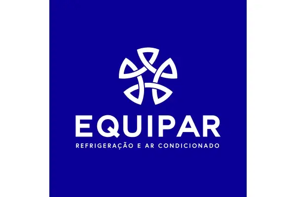 Equipar