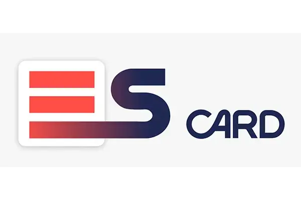 ESCard