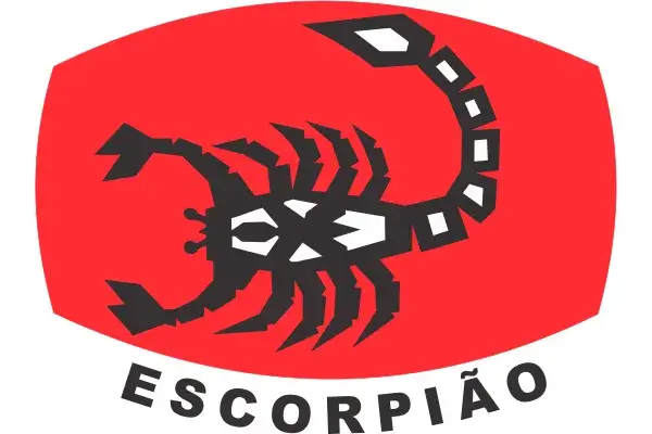 Escorpião