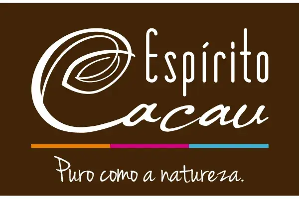 Espírito Cacau