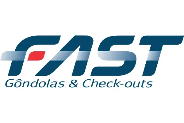 Fast Gônodlas e & Check-outs