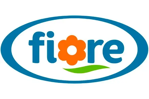 Fiore