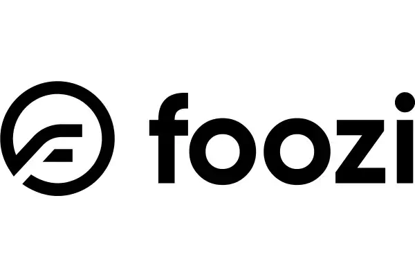 Foozi