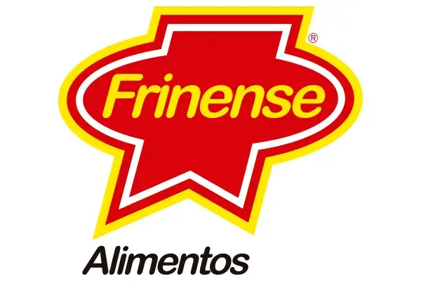 Frinense Alimentos