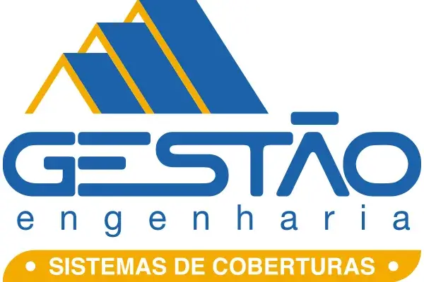 Gestão Engenharia