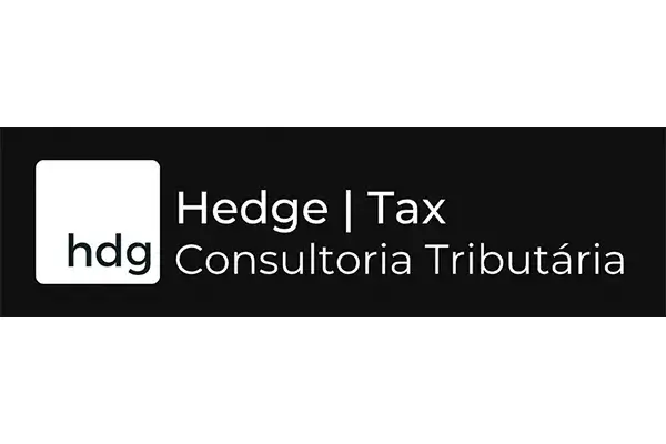 Hedge