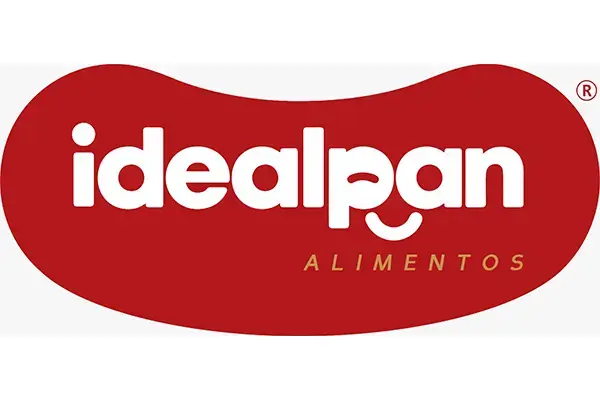 Idealpan