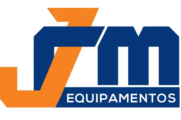 JCM Equipamentos