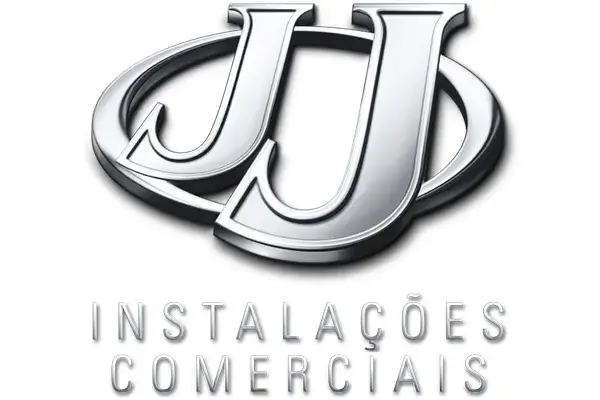 JJ Instalações Comerciais
