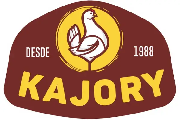 Kajory