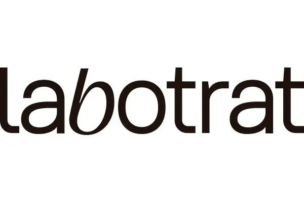 Labotrat