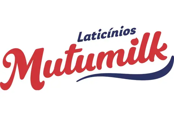Laticínios Mutumilk