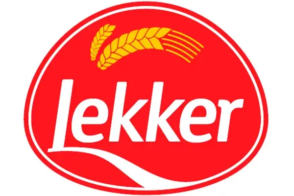 Lekker