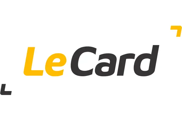 LeCard
