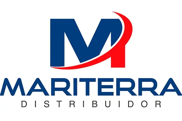 Mariterra