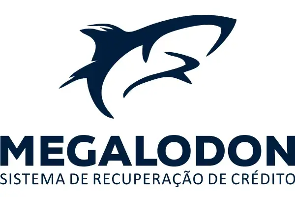 Megalodon
