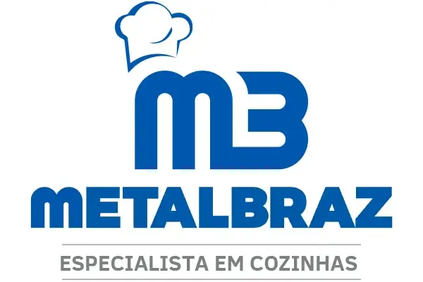 Metalbraz