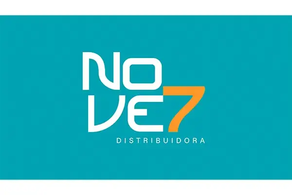 Nove7