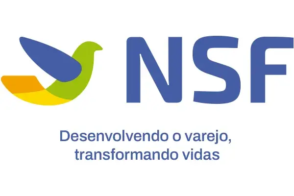 NSF