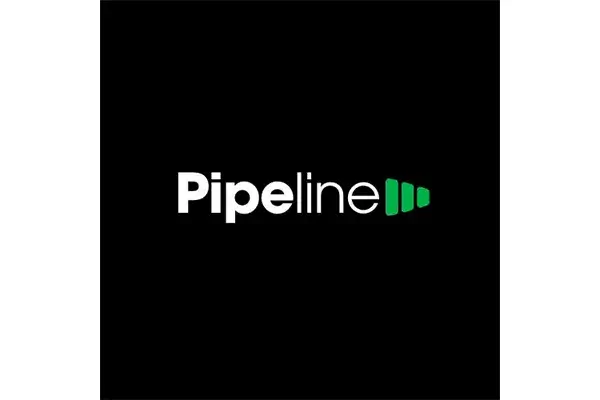 Pipeline